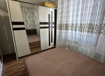 Xlrdalan kirsdal abseron 1 de lifdi dayml isleyir 400 azn 9