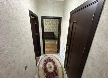 Xlrdalan kirsdal abseron 1 de lifdi dayml isleyir 400 azn 9