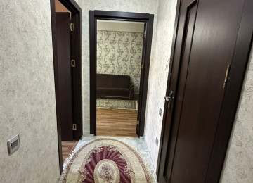 Xlrdalan kirsdal abseron 1 de lifdi dayml isleyir 400 azn 9