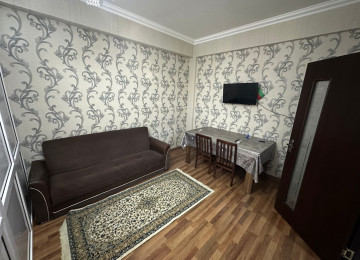 Xlrdalan kirsdal abseron 1 de lifdi dayml isleyir 400 azn 9