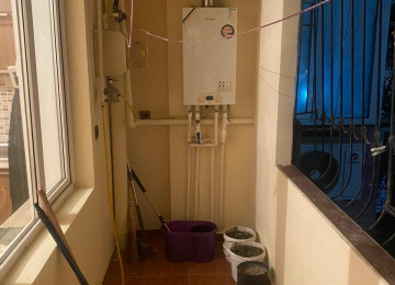 2 otaq bos menzil kiraye verlir Xlrdalan radnoy 2 otaq menzil bos kiraye verlir skvaznoy 2