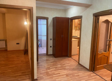 2 otaq bos menzil kiraye verlir Xlrdalan radnoy 2 otaq menzil bos kiraye verlir skvaznoy 2