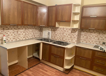 2 otaq bos menzil kiraye verlir Xlrdalan radnoy 2 otaq menzil bos kiraye verlir skvaznoy 2