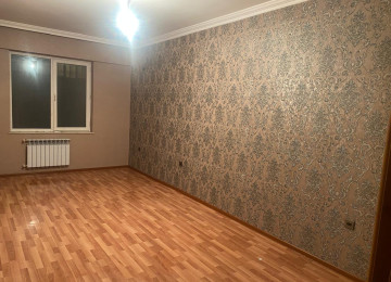 2 otaq bos menzil kiraye verlir Xlrdalan radnoy 2 otaq menzil bos kiraye verlir skvaznoy 2