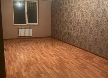 2 otaq bos menzil kiraye verlir Xlrdalan radnoy 2 otaq menzil bos kiraye verlir skvaznoy 2