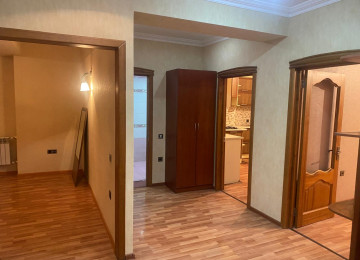 2 otaq bos menzil kiraye verlir Xlrdalan radnoy 2 otaq menzil bos kiraye verlir skvaznoy 2