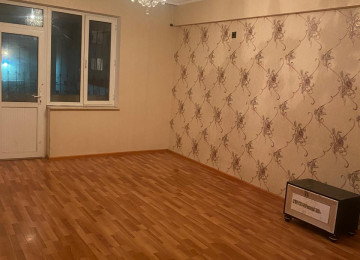 2 otaq bos menzil kiraye verlir Xlrdalan radnoy 2 otaq menzil bos kiraye verlir skvaznoy 2