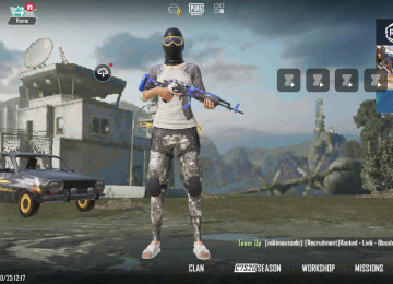 Salam aleyküm hesab dolu hesabdi Cox ucuza satram 9