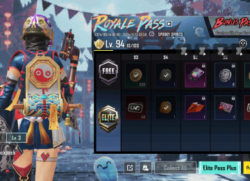 Salam aleyküm hesab dolu hesabdi Cox ucuza satram 9