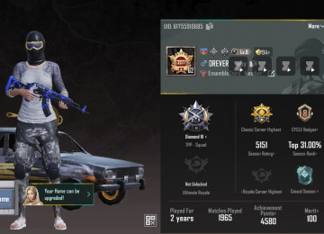 Salam aleyküm hesab dolu hesabdi Cox ucuza satram 9