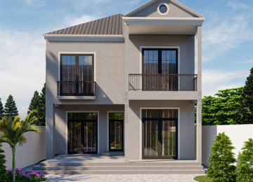 Xidmətimizə daxildir: - Peşakar mütəxəssis qiymətləndirməsi