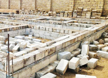 Xidmətimizə daxildir: - Peşakar mütəxəssis qiymətləndirməsi