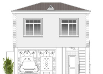 Xidmətimizə daxildir: - Peşakar mütəxəssis qiymətləndirməsi