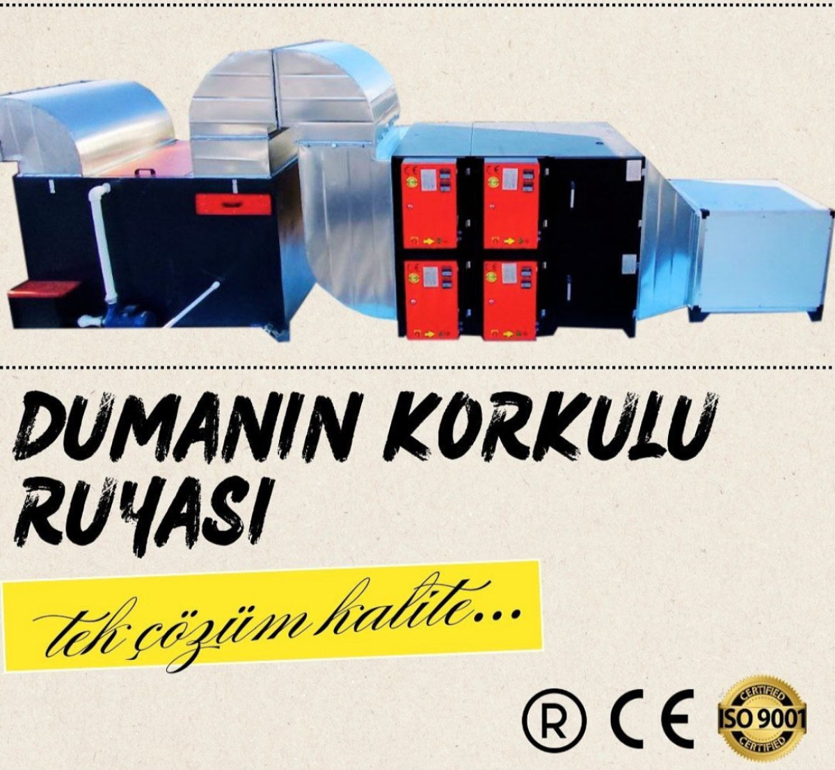 Havalandırma üçün İEF_ 30-40-60-80 m3 stok var Qiyməti: