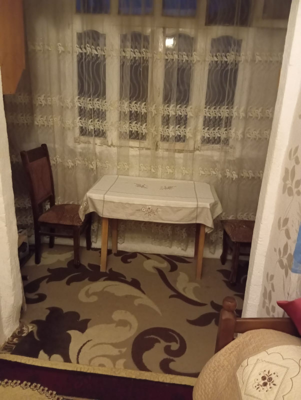 Hövsanda Parka, Məktəbə yaxın 3 otaqlı Əla Mənzil ↓⏬Açıqlama altda⏬↓ Hövsanda Parka, Məktəbə yaxın 3 otaqlı