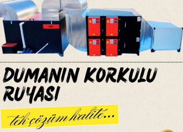 Havalandırma üçün İEF_ 30-40-60-80 m3 stok var Qiyməti: