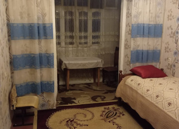 ↓⏬Açıqlama altda⏬↓ Hövsanda Parka, Məktəbə yaxın 3 otaqlı