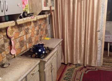 ↓⏬Açıqlama altda⏬↓ Hövsanda Parka, Məktəbə yaxın 3 otaqlı