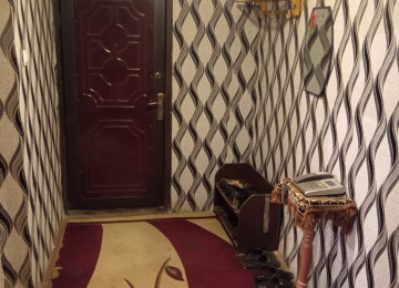 ↓⏬Açıqlama altda⏬↓ Hövsanda Parka, Məktəbə yaxın 3 otaqlı