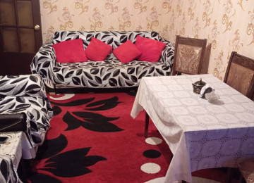 ↓⏬Açıqlama altda⏬↓ Hövsanda Parka, Məktəbə yaxın 3 otaqlı