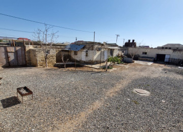 TECILI SAHIBINDEN FARMA TESERRUFATİ SATILIR. Deyerinden cox