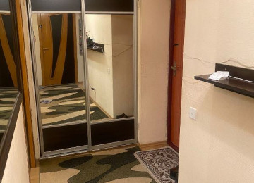 Xətai rayonu Əhmədli metrosuna 7-8 dəqiqəlik məsafədə,