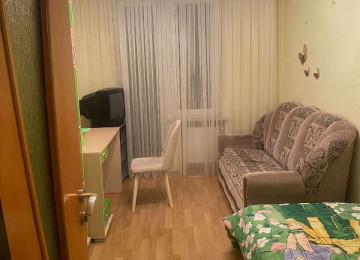 Xətai rayonu Əhmədli metrosuna 7-8 dəqiqəlik məsafədə,