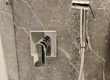 Xətai rayonu Əhmədli və H.Aslanov mst aralığında yerləşən