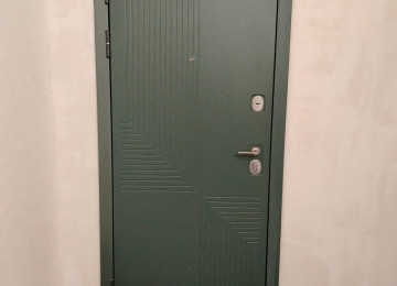 Xətai rayonu Əhmədli və H.Aslanov mst aralığında yerləşən