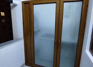 Xətai rayonu Əhmədli və H.Aslanov mst aralığında yerləşən