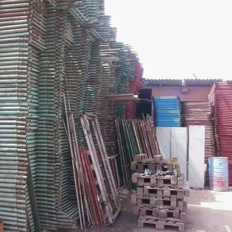 Lesa icarəsi Lesa icarəsi Cox münasib qiymətə Tikintide