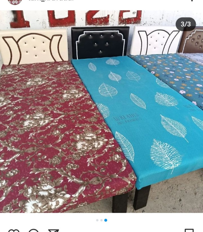 Kravat Hazırı var Çatdırılma var Kravat 60 manat Taxt 110 manat