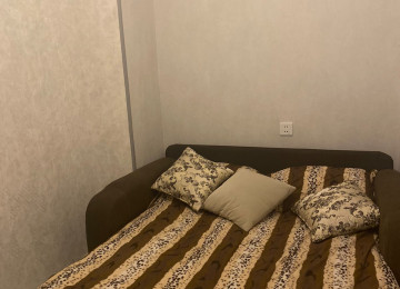 Xırdalan şəhəri AAAF parkda 2 otaqlı ev kirayə verirəm,