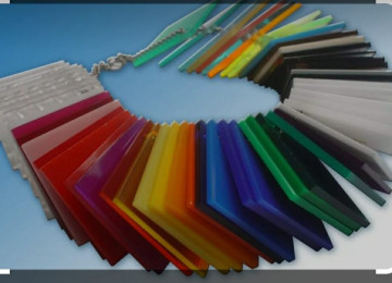 Ölçüləri 1.22 x 1.83m Qalınlıqları: 2mm - 65 azn 2, 5mm -