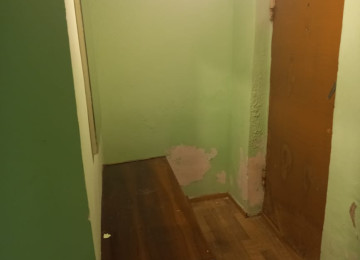 Menzil Xirdalandadir orta temirlidir.Yalniz xanimlara