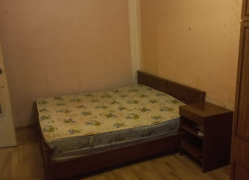 Menzil Xirdalandadir orta temirlidir.Yalniz xanimlara