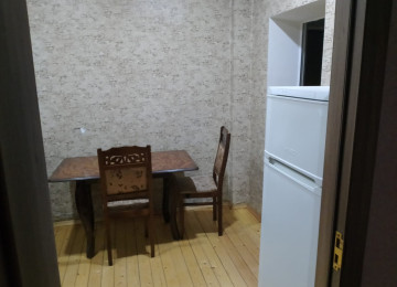 📌Xirdalan şəhəri olimp MTK trendyolun yaninda 2otaqli