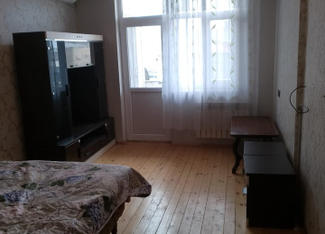 📌Xirdalan şəhəri olimp MTK trendyolun yaninda 2otaqli