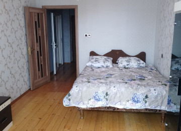 📌Xirdalan şəhəri olimp MTK trendyolun yaninda 2otaqli