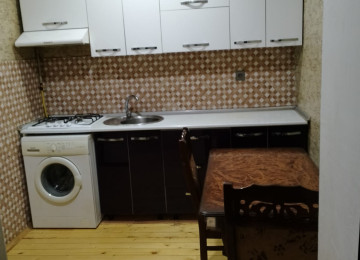 📌Xirdalan şəhəri olimp MTK trendyolun yaninda 2otaqli