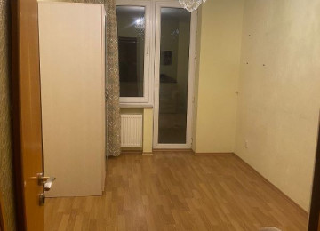 Xətai rayonu Əhmədli metrosuna 7-8 dəqiqəlik məsafədə,