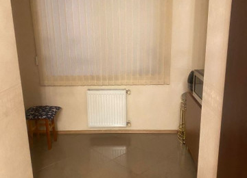 Xətai rayonu Əhmədli metrosuna 7-8 dəqiqəlik məsafədə,