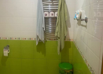 Xətai rayonu Əhmədli metrosuna 7-8 dəqiqəlik məsafədə,