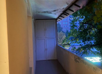 Xətai rayonu Əhmədli metrosuna 7-8 dəqiqəlik məsafədə,