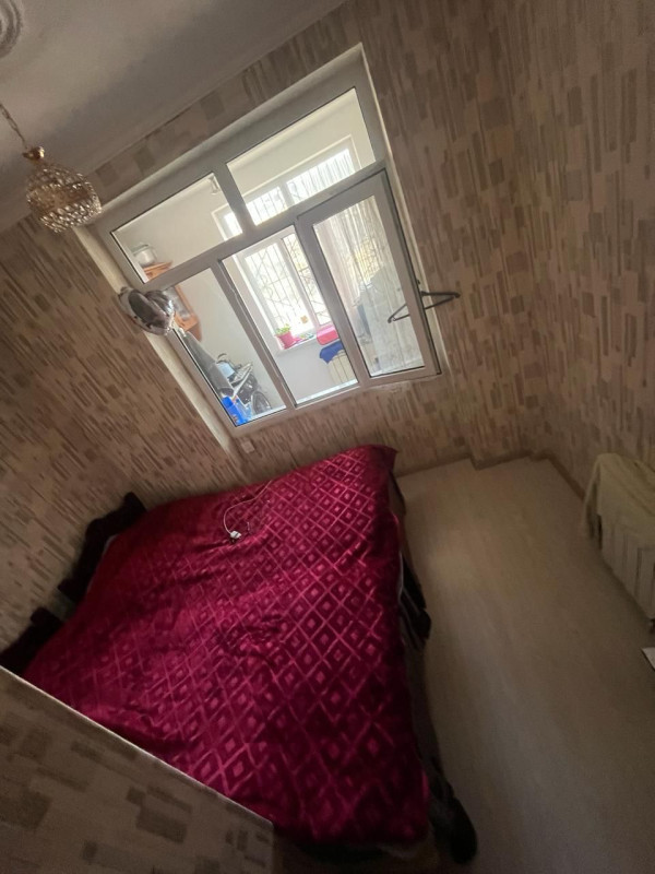 2 otaq menzil kiraye verlir Tecli xlrdalada kiraye 2 otaq menzil verlir 45kv 330azn