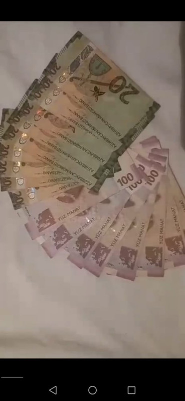 Evden caliwaraq qazanc əldə etmək mümkündür. Öz biznesinizi