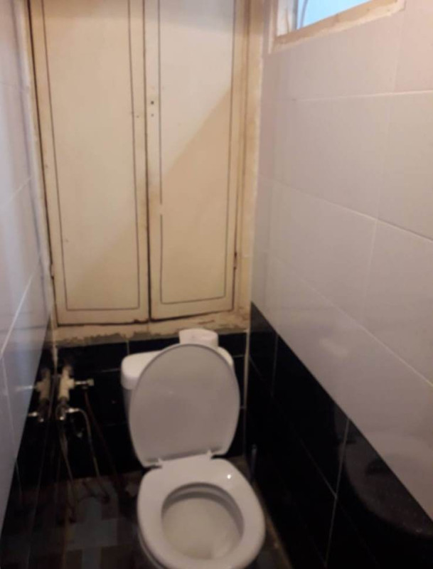 Kohne guneslide 2 otaq mezni Xətai rayonu 46 son dayanacaqi,ARAZ market,İnqilab