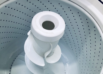 Senaye Tip PROFESİONAL 18 Kq Whirlpool PALTARQURUDAN 15 Kq