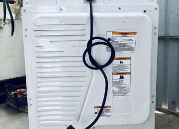 Senaye Tip PROFESİONAL 18 Kq Whirlpool PALTARQURUDAN 15 Kq