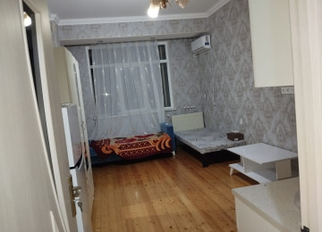 MƏTNİ TAM OXUYUN !!! (((QAZ YOXDUR HƏRŞEY TOK NAN )))